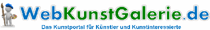 Logo-Webkunstgalerie.gif